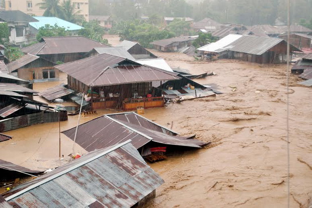 Banjir